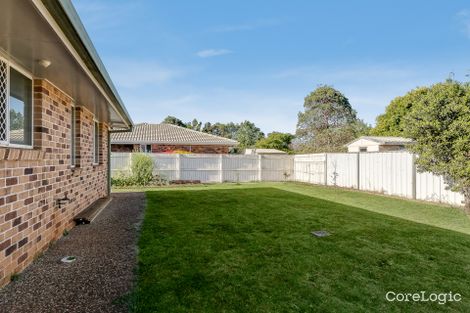 Property photo of 16 Anita Drive Kearneys Spring QLD 4350