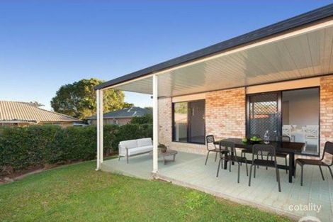 Property photo of 4 Murson Street Taigum QLD 4018