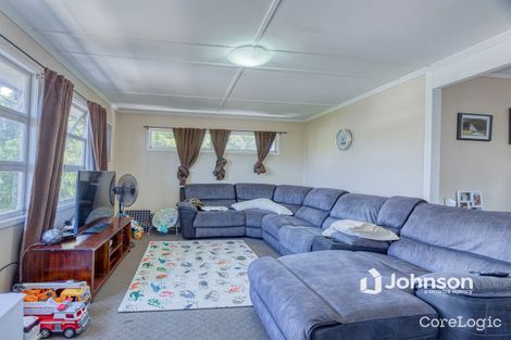 Property photo of 24 Falkirk Street Stafford Heights QLD 4053