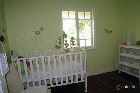 Property photo of 31 Cotton Street Shorncliffe QLD 4017