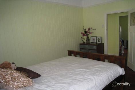 Property photo of 31 Cotton Street Shorncliffe QLD 4017