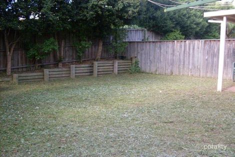 Property photo of 103 Pine Road Casula NSW 2170