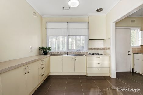 Property photo of 26 Champion Street Doncaster East VIC 3109