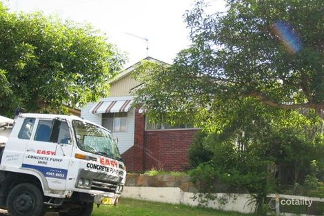 45 Harriet St, Waratah, NSW 2298