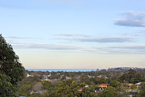 Property photo of 4A Wolbah Place Cromer NSW 2099