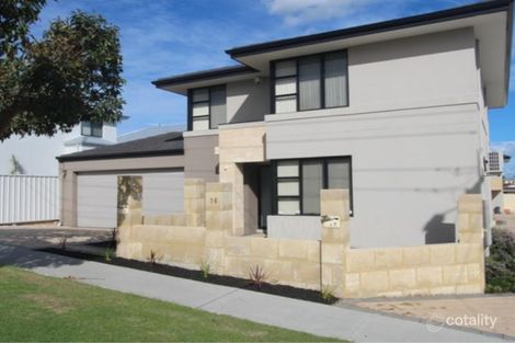 16a Ravenswood Dr, Nollamara, WA 6061