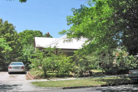 17 Essex Rd, Surrey Hills, VIC 3127