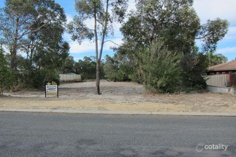 Property photo of 53 Beenyup Road Byford WA 6122