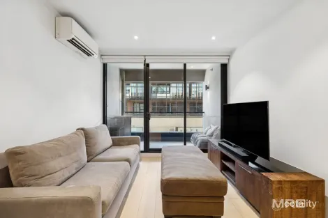 118/7 Aspen St, Moonee Ponds, VIC 3039