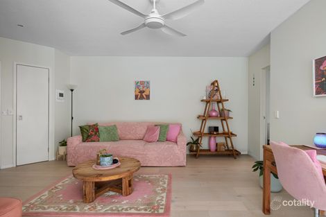 1301/41 Blamey St, Kelvin Grove, QLD 4059