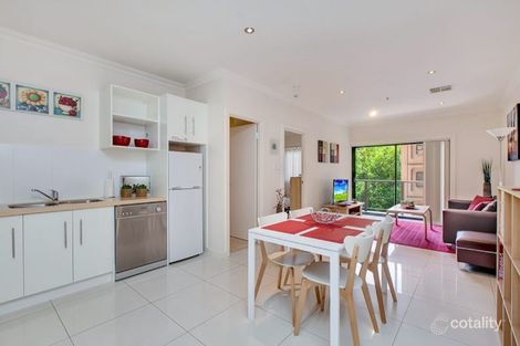 307/39 Grenfell St, Adelaide, SA 5000