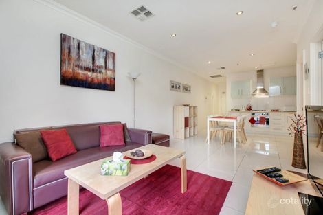 Property photo of 307/39 Grenfell Street Adelaide SA 5000