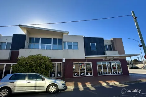 Property photo of 3/249 Nepean Highway Edithvale VIC 3196