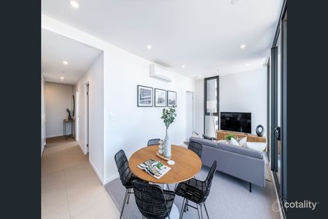 20806/300 Old Cleveland Rd, Coorparoo, QLD 4151