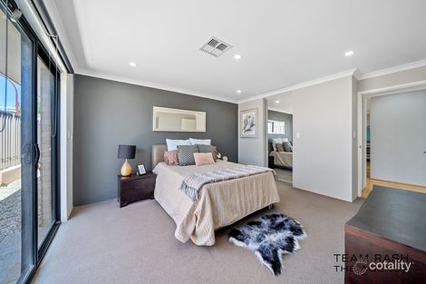 Property photo of 1 Castlebar Way Darch WA 6065