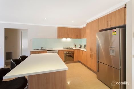 Property photo of 2/5 Redpath Crescent Springvale VIC 3171