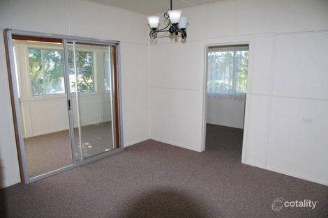 Property photo of 299 Maria River Road Crescent Head NSW 2440