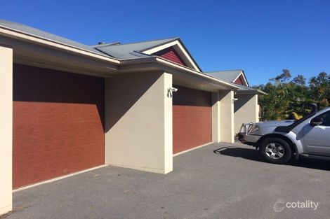 Property photo of 29-31 Cavanagh Place Ningi QLD 4511