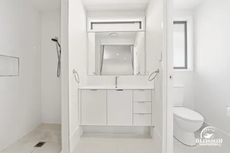 Property photo of 34 Devine Street Melonba NSW 2765