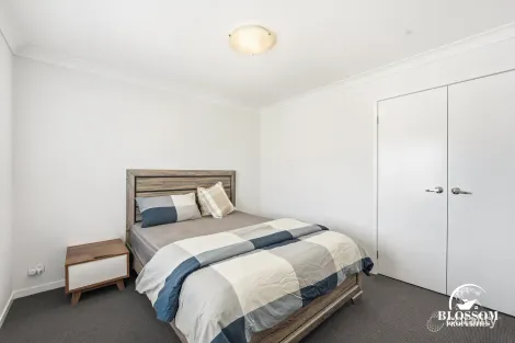 Property photo of 34 Devine Street Melonba NSW 2765