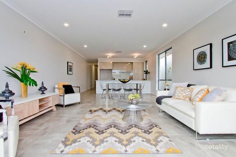 Property photo of 6 Malcolm Avenue Holden Hill SA 5088