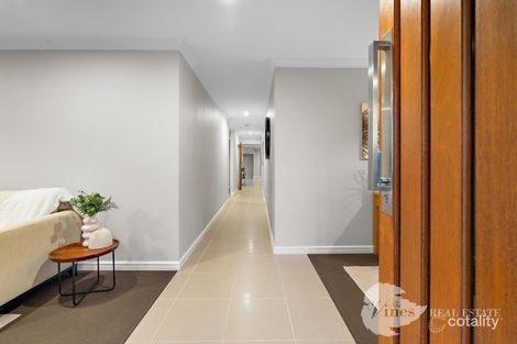 Property photo of 43 Amethyst Parkway Aveley WA 6069