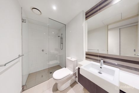 Property photo of 32/18 Warleigh Grove Brighton VIC 3186