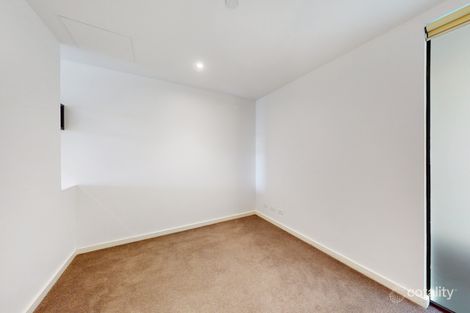 Property photo of 32/18 Warleigh Grove Brighton VIC 3186