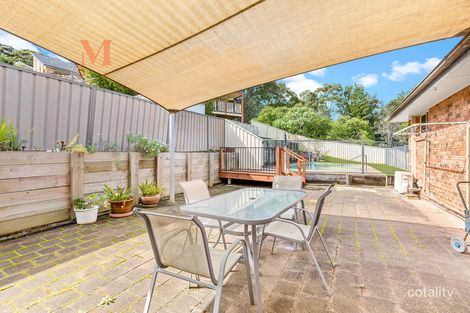 Property photo of 3 Clinton Close Cardiff NSW 2285