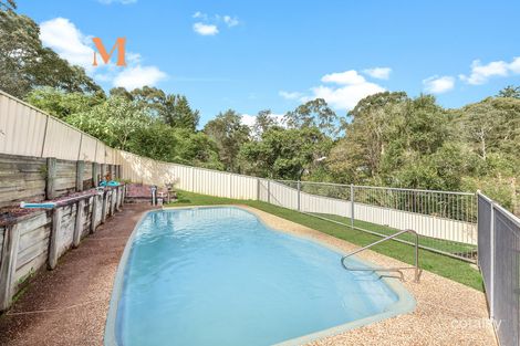 Property photo of 3 Clinton Close Cardiff NSW 2285