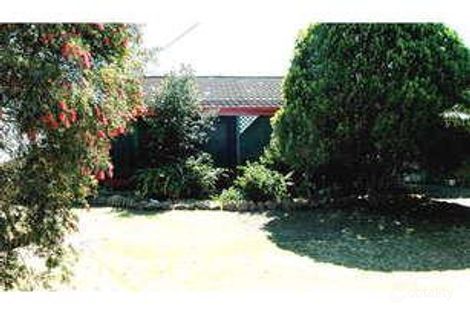 Property photo of 9 Tyrone Street Wingham NSW 2429