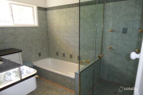 Property photo of 7 Comet Street Springsure QLD 4722