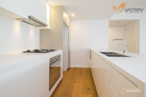 Property photo of 410/2-6 Martin Avenue Arncliffe NSW 2205