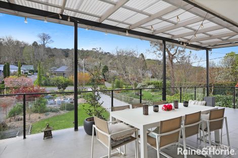 Property photo of 3 Clearview Street Bowral NSW 2576