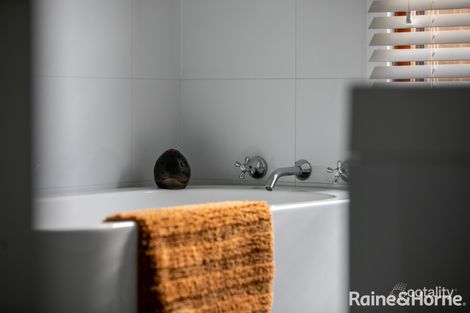 Property photo of 3 Clearview Street Bowral NSW 2576