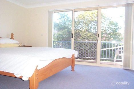 Property photo of 18/42 Wandella Avenue Northmead NSW 2152