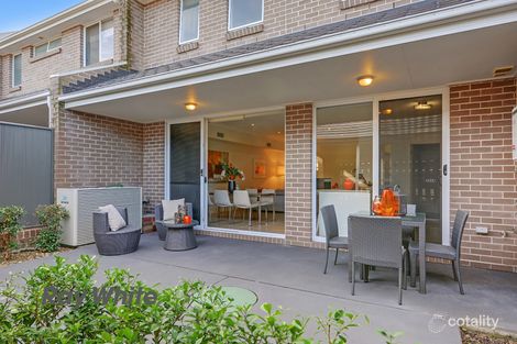 Property photo of 37 Birchgrove Crescent Eastwood NSW 2122