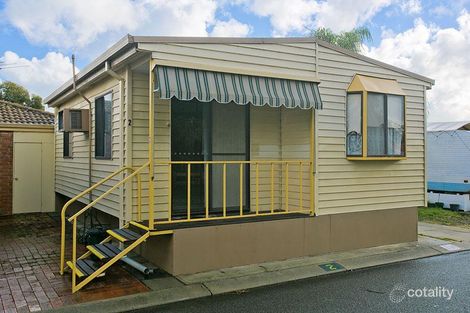 2/30 Mangano Pl, Wanneroo, WA 6065