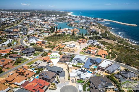 11 Tulsa Ct, Mindarie, WA 6030