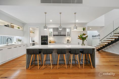Property photo of 15 Aspect Court Thrumster NSW 2444