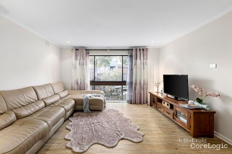 Property photo of 42 Boronia Grove Doncaster East VIC 3109