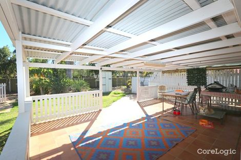 Property photo of 74 Moody Street Emerald QLD 4720