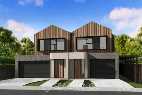52 Bayview Rd, Frankston, VIC 3199