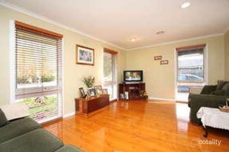 Property photo of 20 Lima Avenue Tyabb VIC 3913