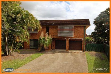 1278 Anzac Ave, Kallangur, QLD 4503