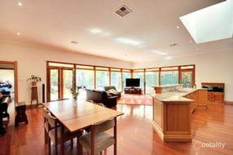 Property photo of 10 Hillsley Avenue Everard Park SA 5035