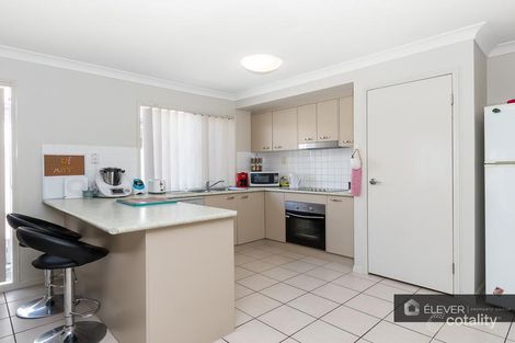 Property photo of 9 Phillips Lane Drewvale QLD 4116