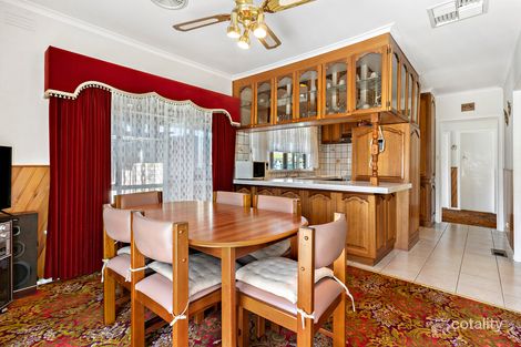 Property photo of 85 Mayne Street Sunshine West VIC 3020