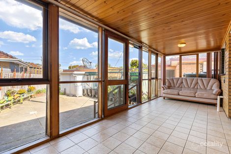 Property photo of 85 Mayne Street Sunshine West VIC 3020