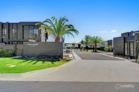 29/2 Castamore Way, Richlands, QLD 4077